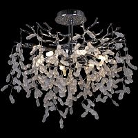 Люстра на штанге 33029-0.4-460 CH в Нижнем Новгороде