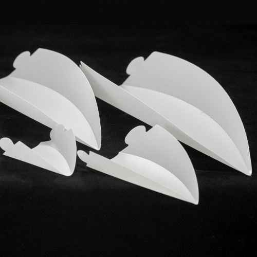 Светильник на штанге LGO LSP-8577 LSP-8577 в Нижнем Новгороде фото 5