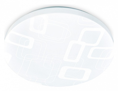 Накладной светильник Ambrella Light FZ FZ1039 в Нижнем Новгороде