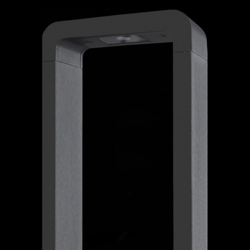 Наземный низкий светильник ST-Luce Erta SL9506.415.01 в Нижнем Новгороде фото 2