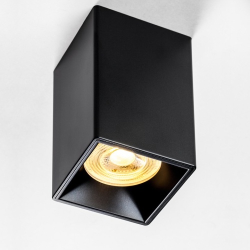 Накладной светильник Lightstar Rullo 213337 в Нижнем Новгороде фото 4