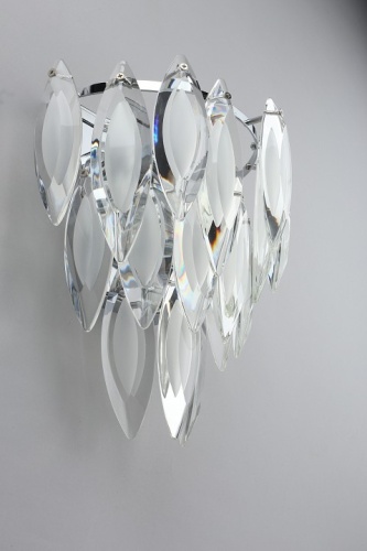 Накладной светильник Aployt Maria APL.831.11.02 в Нижнем Новгороде фото 13