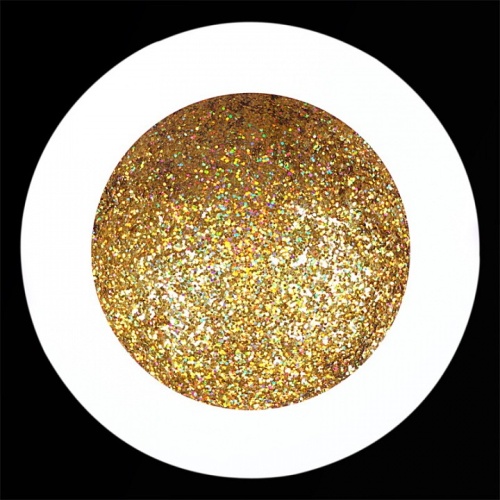 Встраиваемый светильник 67916-9.0-001RD LED16W WT+GD в Нижнем Новгороде фото 3