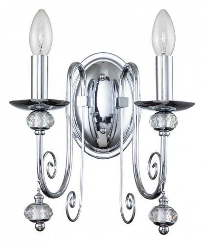 Бра Escada Shine 678/2A Chrome в Нижнем Новгороде