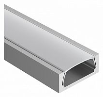 Профиль накладной Arlight MIC-2000 012088 в Нижнем Новгороде