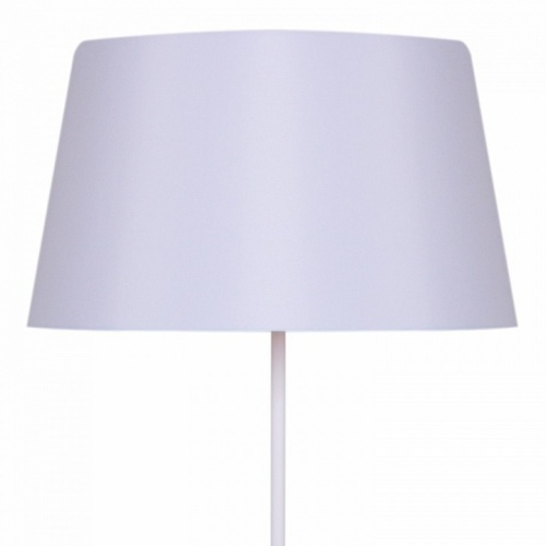 Торшер 03025-0.6-01 WT в Нижнем Новгороде фото 3