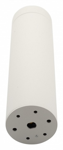 Накладной светильник Denkirs DK2000 DK2052-WH в Нижнем Новгороде фото 7