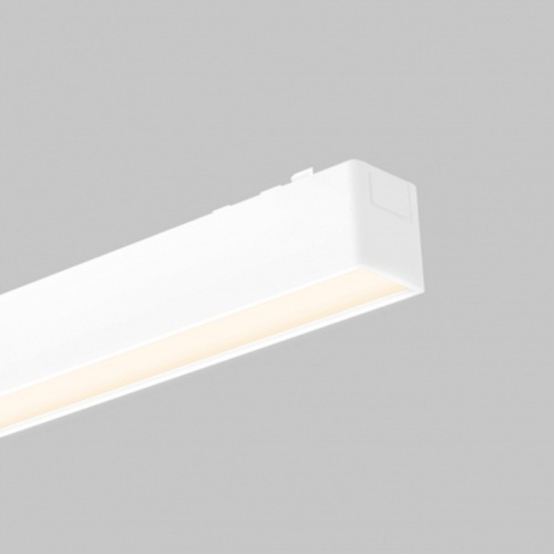 Накладной светильник Imex UT25 IL.0007.1103-20-WH в Нижнем Новгороде фото 2