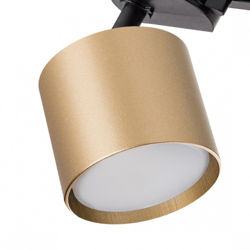 Светильник на штанге Lightstar Rullo R1T3490 в Нижнем Новгороде фото 3