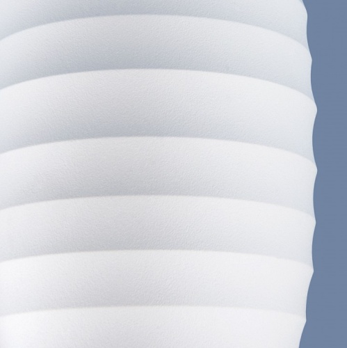 Накладной светильник Elektrostandard DLN105 a047726 в Нижнем Новгороде фото 2