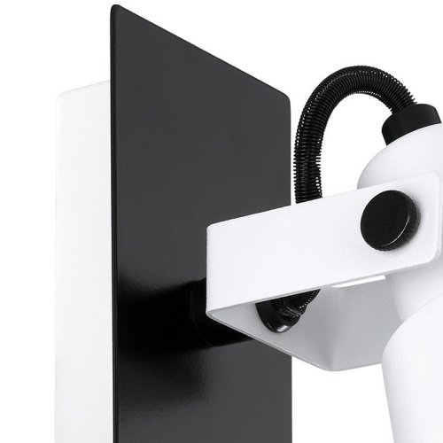 Спот Eglo Trillo 97371 в Нижнем Новгороде фото 3