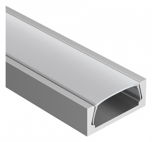 Профиль накладной Arlight MIC-2000 012088 в Нижнем Новгороде