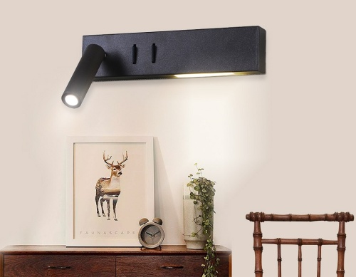 Бра Ambrella Light FW FW286 в Нижнем Новгороде фото 2