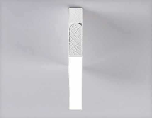 Накладной светильник Ambrella Light TA TA1818 в Нижнем Новгороде фото 5