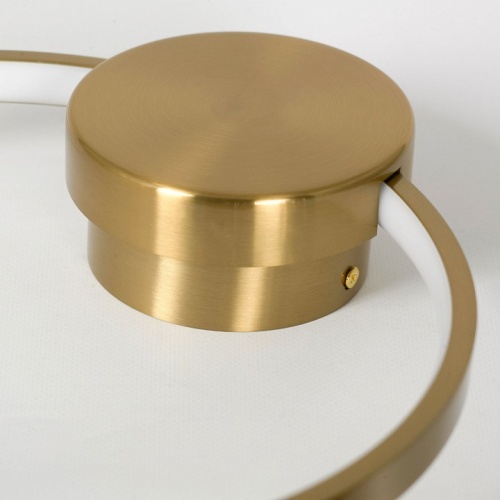 Бра Lussole Lowell LSP-7109 в Нижнем Новгороде фото 2