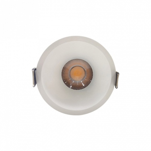 Встраиваемый светильник Mantra Rombok 8766 в Нижнем Новгороде фото 4