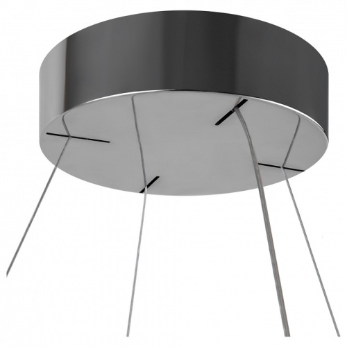 Подвесной светильник Maytoni Amulet MOD555PL-L26CH4K в Нижнем Новгороде фото 4