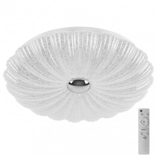 Накладной светильник Lightstar Arco Shell 225660 в Нижнем Новгороде фото 3