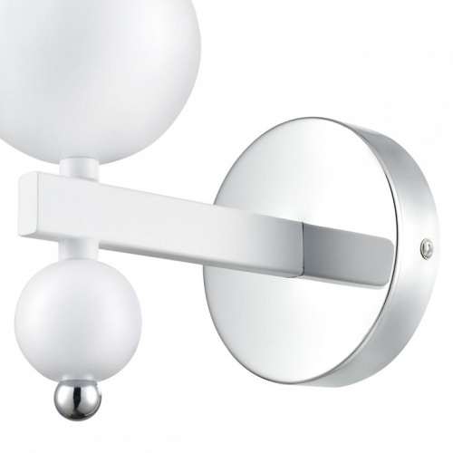 Бра Lumion NANA 8260/1W в Нижнем Новгороде фото 8