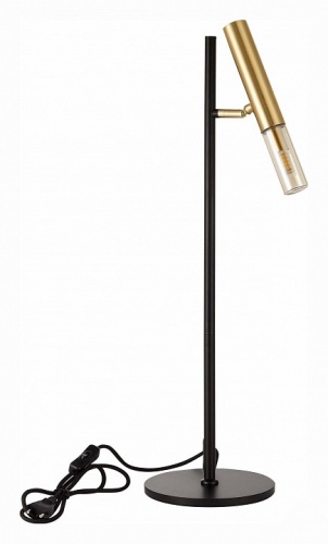 Настольная лампа декоративная ST-Luce Eclip SL1236.404.01 в Нижнем Новгороде фото 2