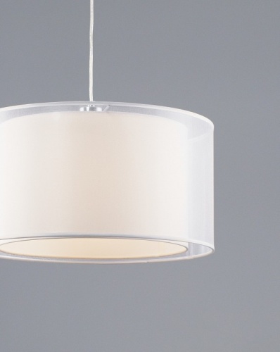 Подвесной светильник Moderli Massa V10498-1P в Нижнем Новгороде фото 3