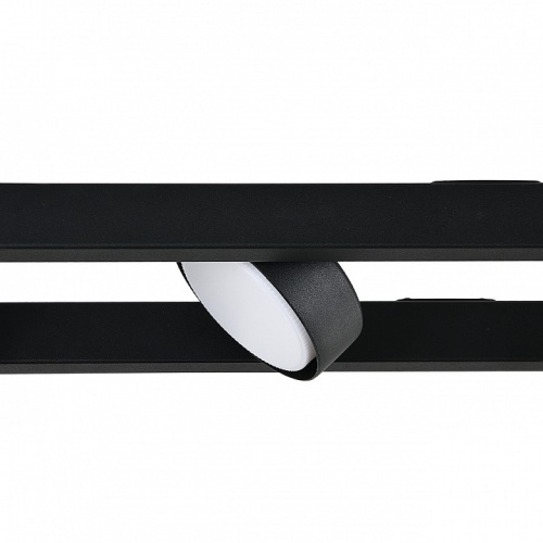 Подвесной светильник Escada Segment 1180/4S в Нижнем Новгороде фото 3