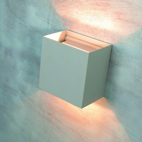 Накладной светильник Mantra Davos 7435 в Нижнем Новгороде фото 3