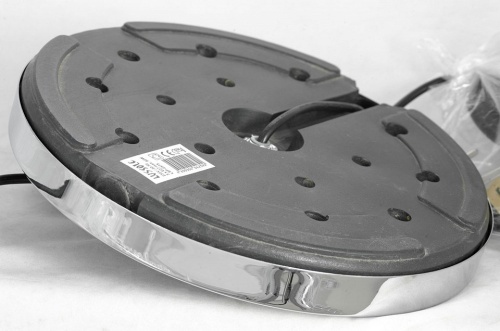 Торшер Lussole Idaho LSP-0575 в Нижнем Новгороде фото 6