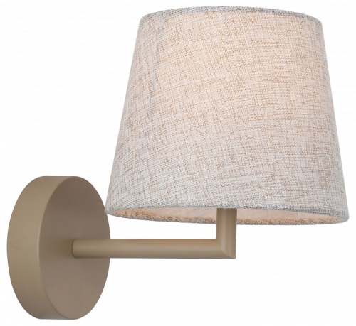 Бра Rivoli Virineya 3228-401 в Нижнем Новгороде