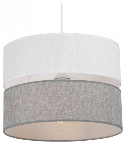 Подвесной светильник Vitaluce V2856 V2856-0/1S в Нижнем Новгороде