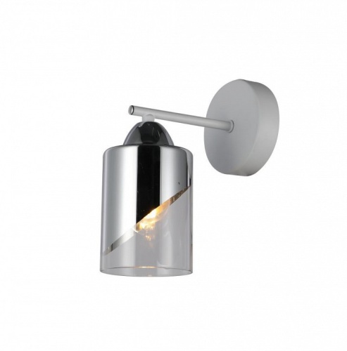 Бра Freya Dual FR5226WL-01W в Нижнем Новгороде фото 8