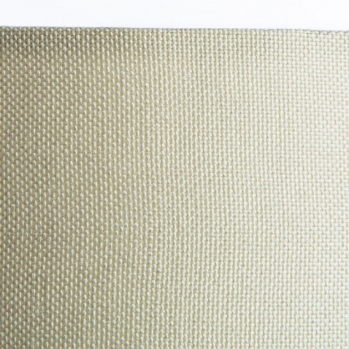 Подвесная люстра Divinare Soprano 1341/02 LM-5 в Нижнем Новгороде фото 3