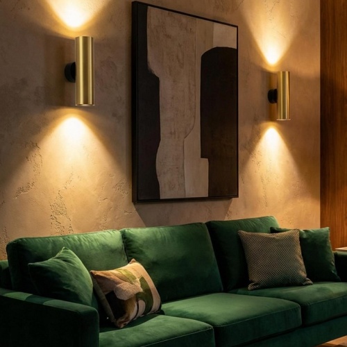 Бра Citilux AXEL CL512322 в Нижнем Новгороде фото 9