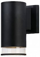 Светильник на штанге Ambrella Light ST ST3819 в Нижнем Новгороде