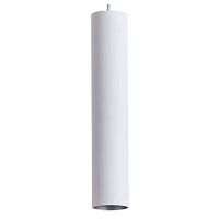 Подвесной светильник Arte Lamp Torre A1530SP-1WH в Опочке