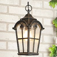 Подвесной светильник Elektrostandard Mira a025299 в Нижнем Новгороде