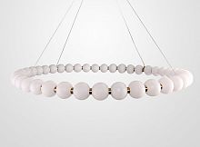 Подвесная люстра Imperiumloft  298008-01 в Нижнем Новгороде