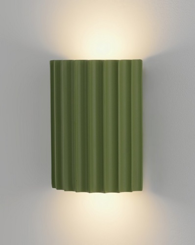 Накладной светильник Moderli Bailey V11222-WL в Нижнем Новгороде фото 3