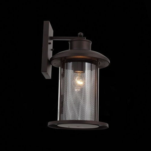 Светильник на штанге ST-Luce Lastero SL080.401.01 в Йошкар-Оле фото 3