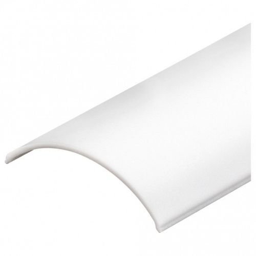 Рассеиватель Arlight ARH-KANT-H30-2000 Round Opal-PM 016577 в Нижнем Новгороде