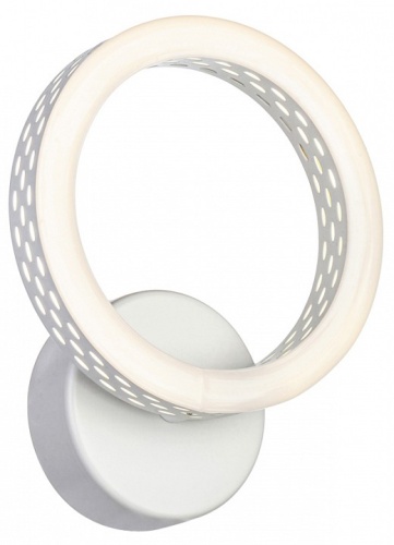 Бра Escada Paula 10240/1LED в Нижнем Новгороде фото 5