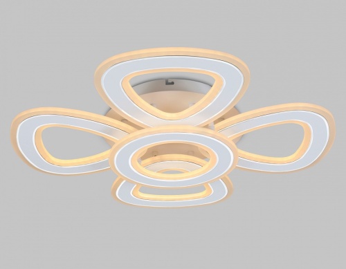 Потолочная люстра Ambrella Light FA FA8925 в Нижнем Новгороде фото 3