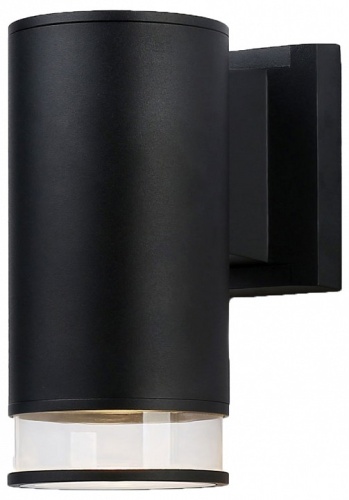 Светильник на штанге Ambrella Light ST ST3819 в Нижнем Новгороде