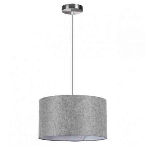 Подвесной светильник Lumion NIKKI 8251/2 в Нижнем Новгороде фото 10