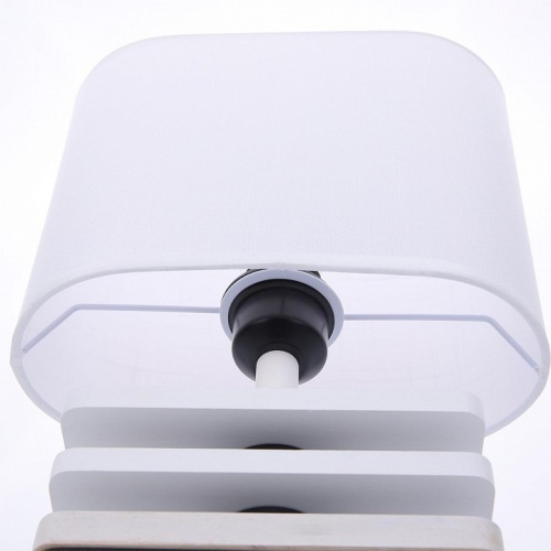 Настольная лампа декоративная Lumion Maderana 8206/1T в Нижнем Новгороде фото 2