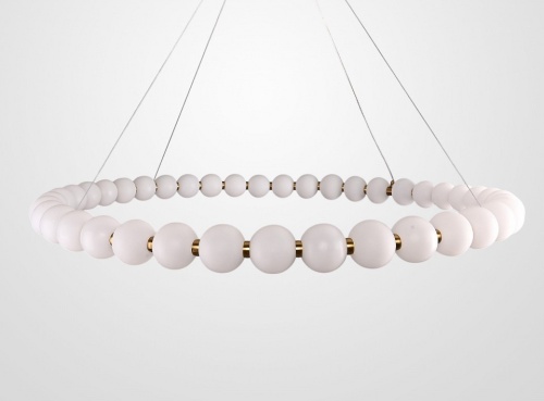 Подвесная люстра Imperiumloft  298008-01 в Нижнем Новгороде