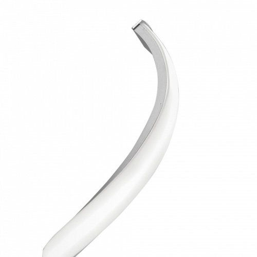 Настольная лампа декоративная Mantra Nur 4986 в Нижнем Новгороде фото 7