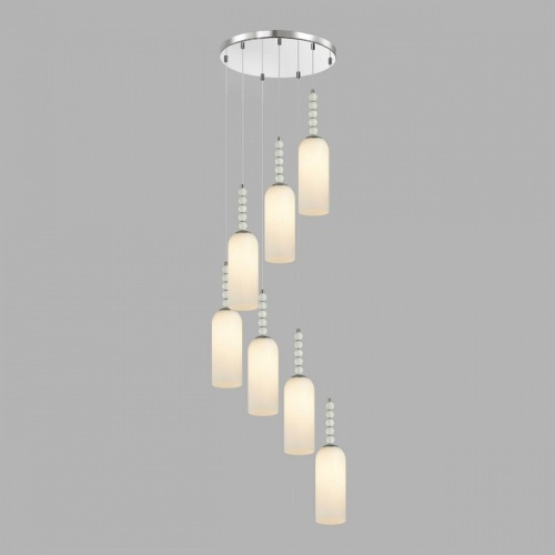 Подвесной светильник Lumion TRACY 8270/7A в Нижнем Новгороде фото 2