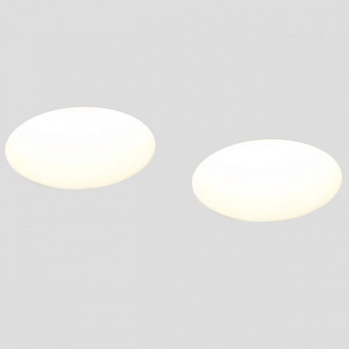 Встраиваемый светильник Novotech CAIL 371012 в Нижнем Новгороде фото 4