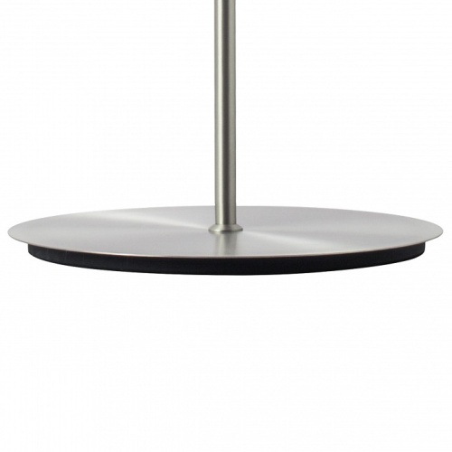 Торшер Lightstar Napoli 794710 в Нижнем Новгороде фото 6